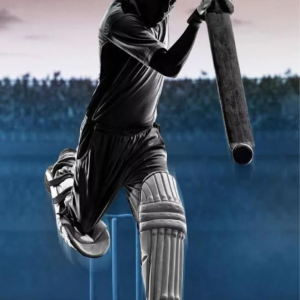 GullyCricket-2025
