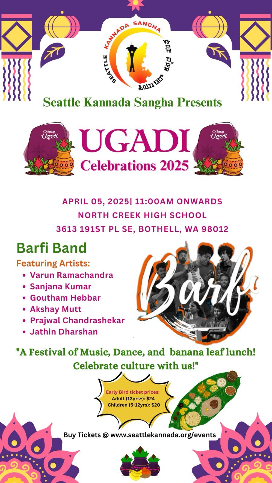 UgadiFestival-2025