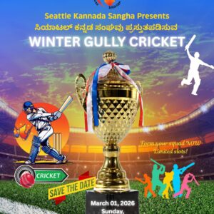 GullyCricket-2026-Feb
