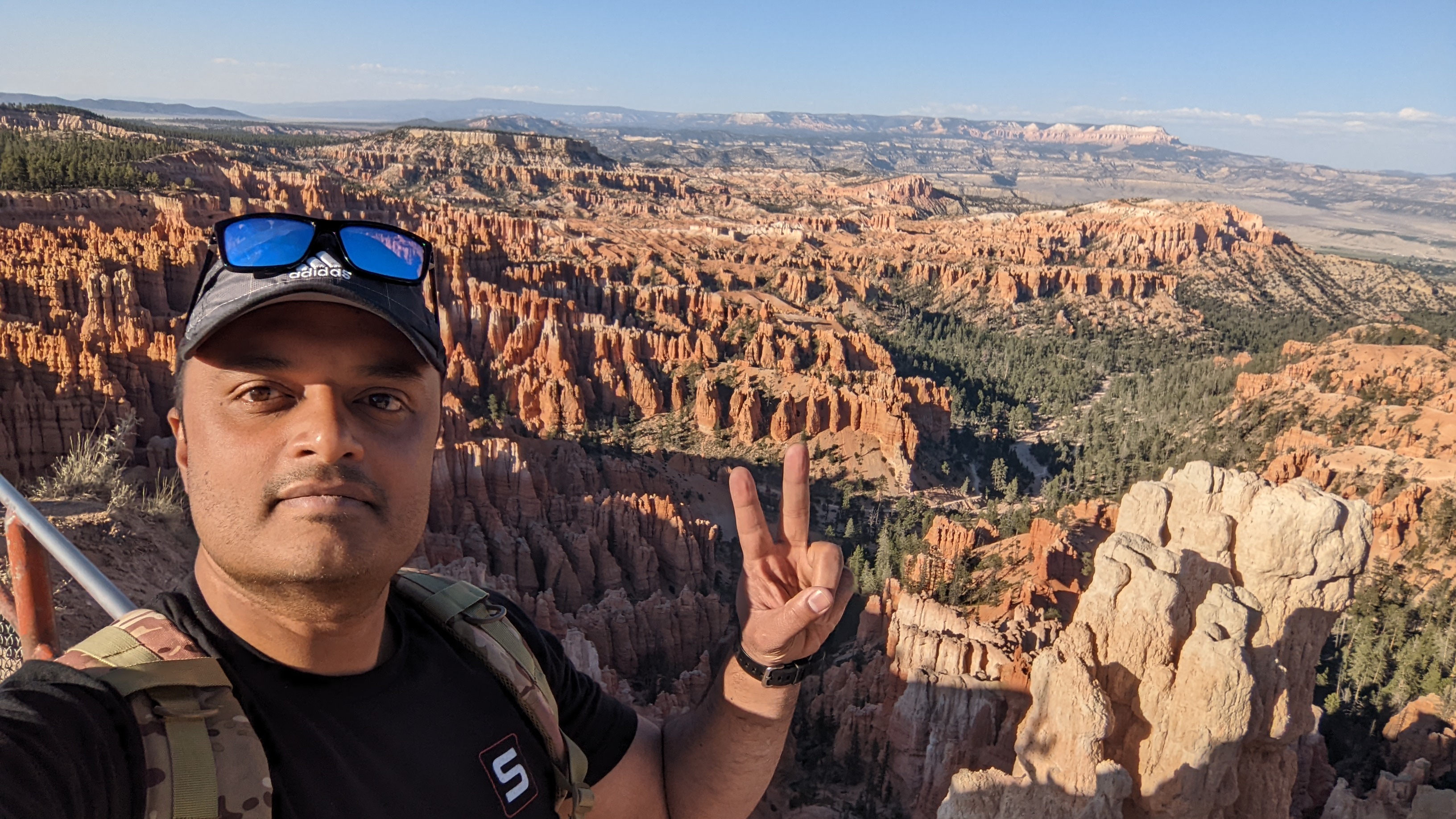 Karthik Umashankar